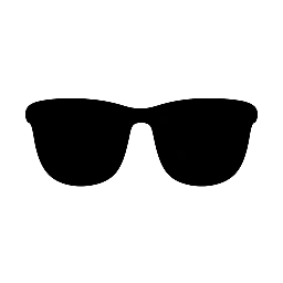 Javee Shades